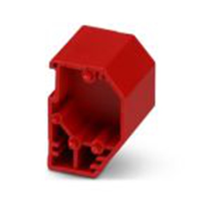 3270624 Phoenix Contact product image